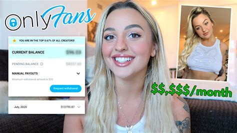 onlyfans leaks porn|Top Free OnlyFans Leak Sites